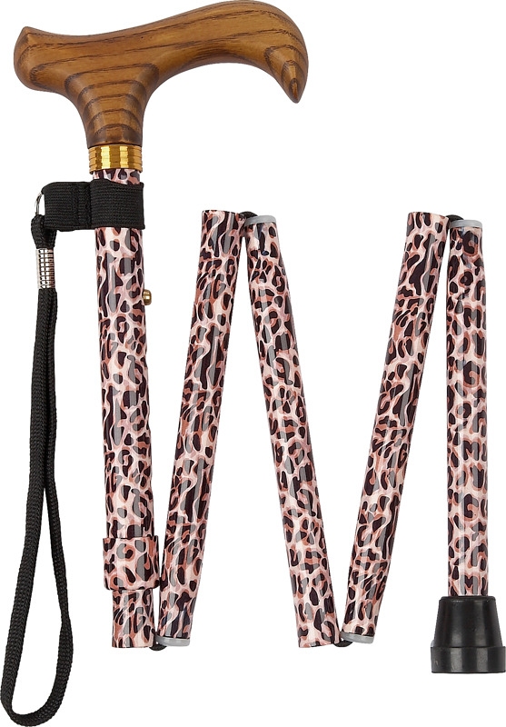 Ea-terveydenhoitomyymälä