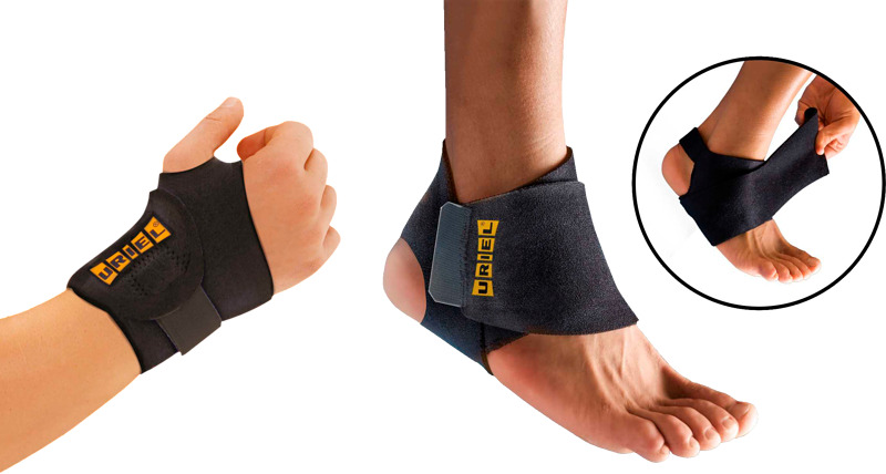 Ea-terveydenhoitomyymälä