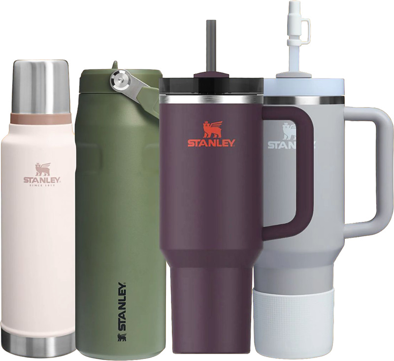 Scandinavian Outdoor