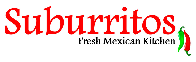 Suburritos Fresh Mexican Kitchen 