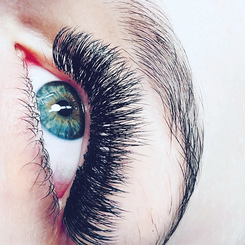 Helmi Nails & Beauty