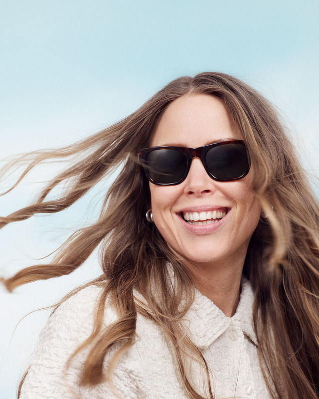 Synsam Forum Helsinki