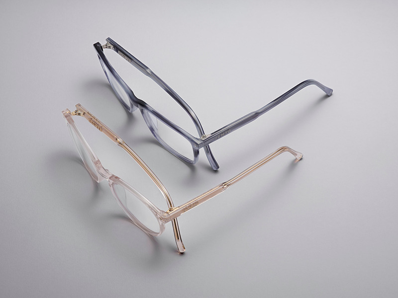 Synsam Forum Helsinki