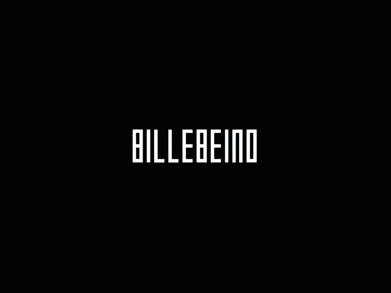 Billebeino